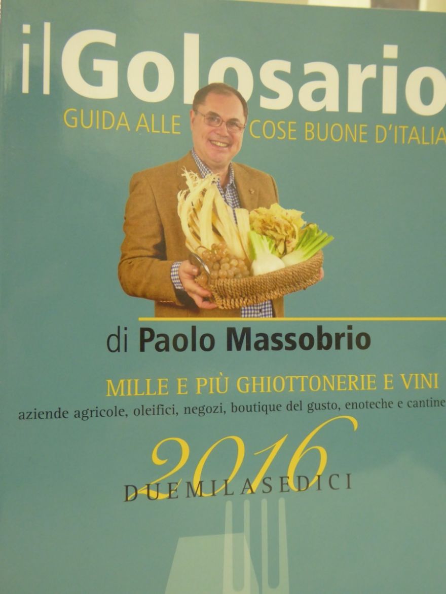 23f6a067599ae98276b159b7685c0abf_L