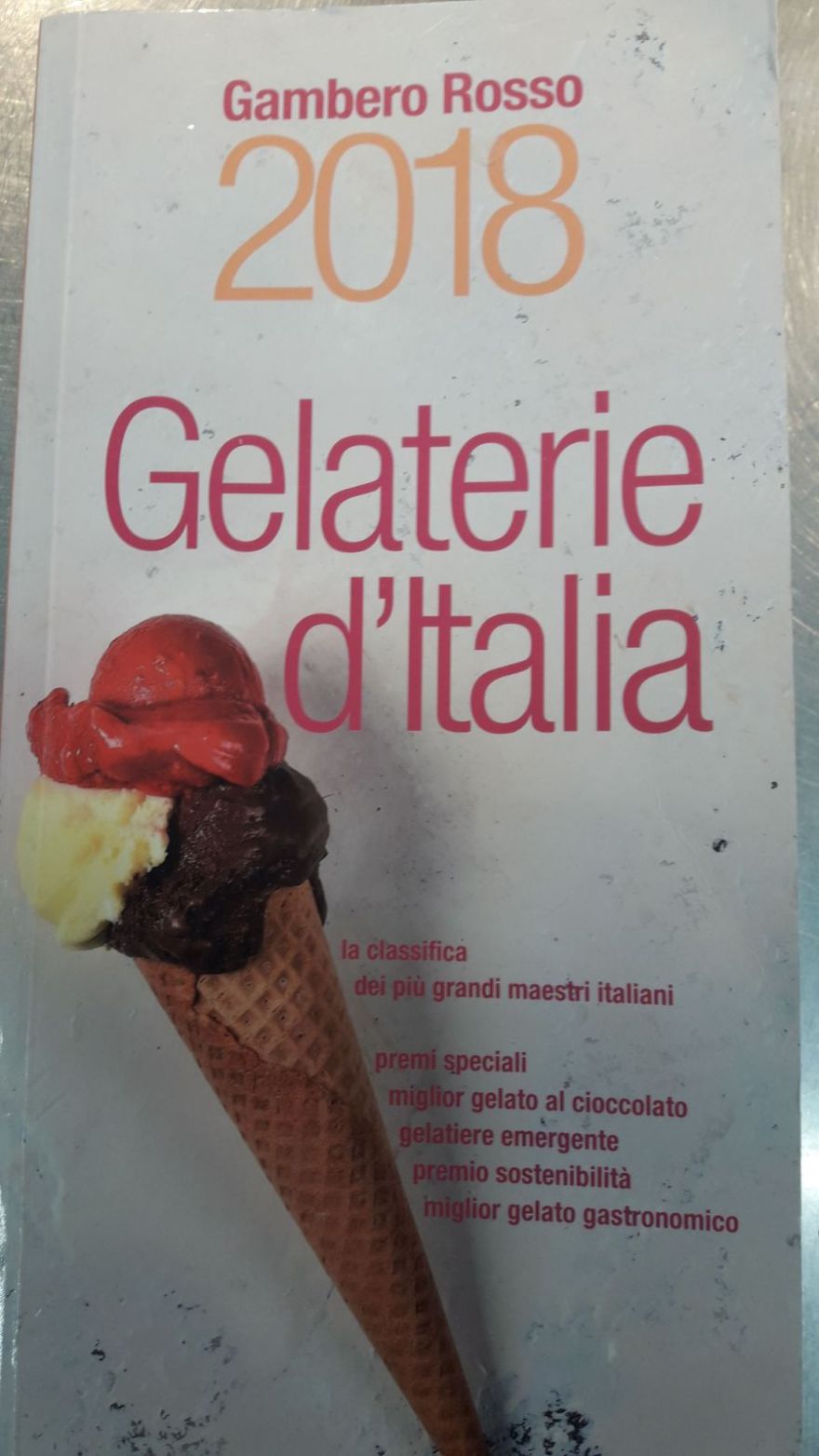 3b77d3f73b59742412f393cd0d264b14_L