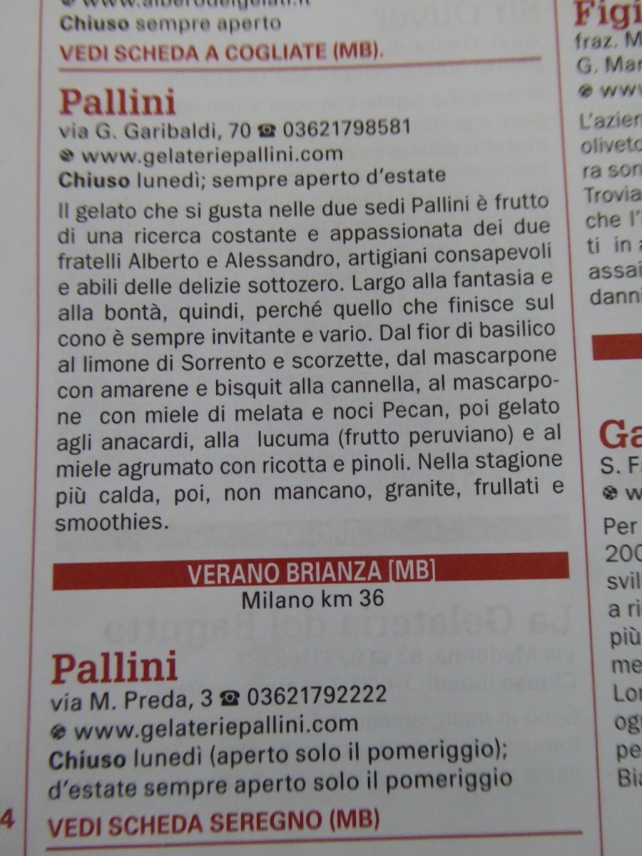 41F88ECFB5AB56D04283E3AC5DDDDC22CF825AE9A610F6A051pimgpsh_fullsize_distr