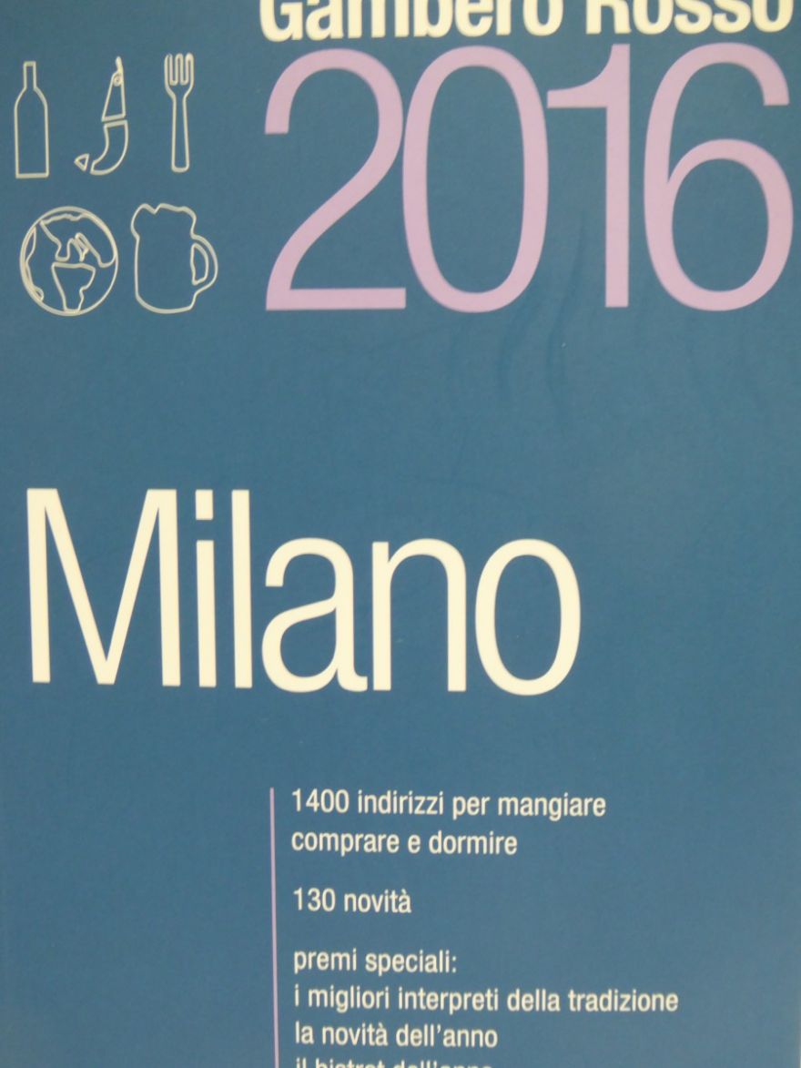 49d07d2f2b048709fab28e0845347114_L