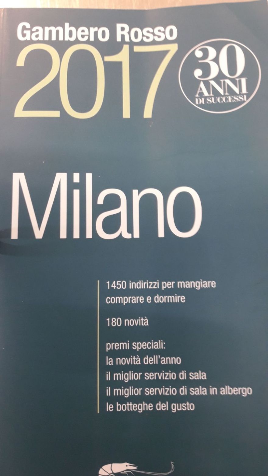 7081cca2f9cd0c06f2cce9e93d01dda9_L