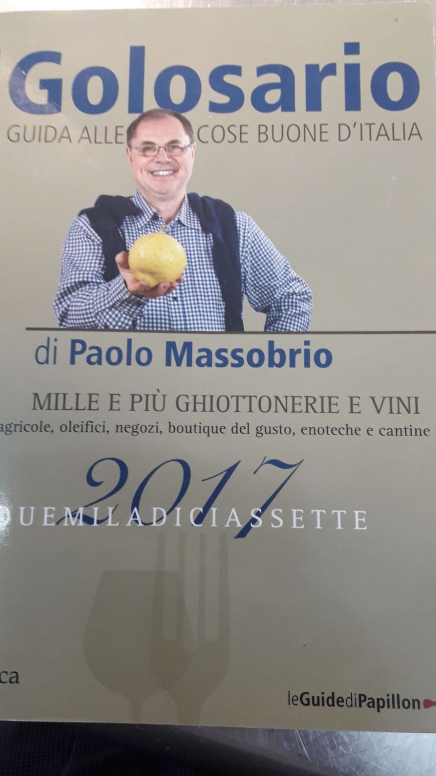 8462850dbb62c4bd159ee1ad55df6950_L