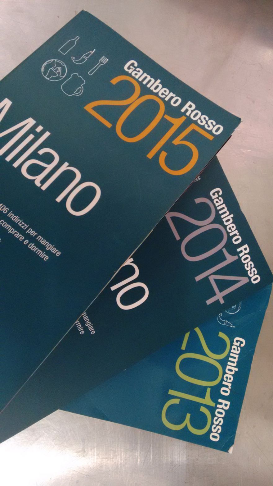 d6e0c71ca3722c71ddd73a242718257f_L