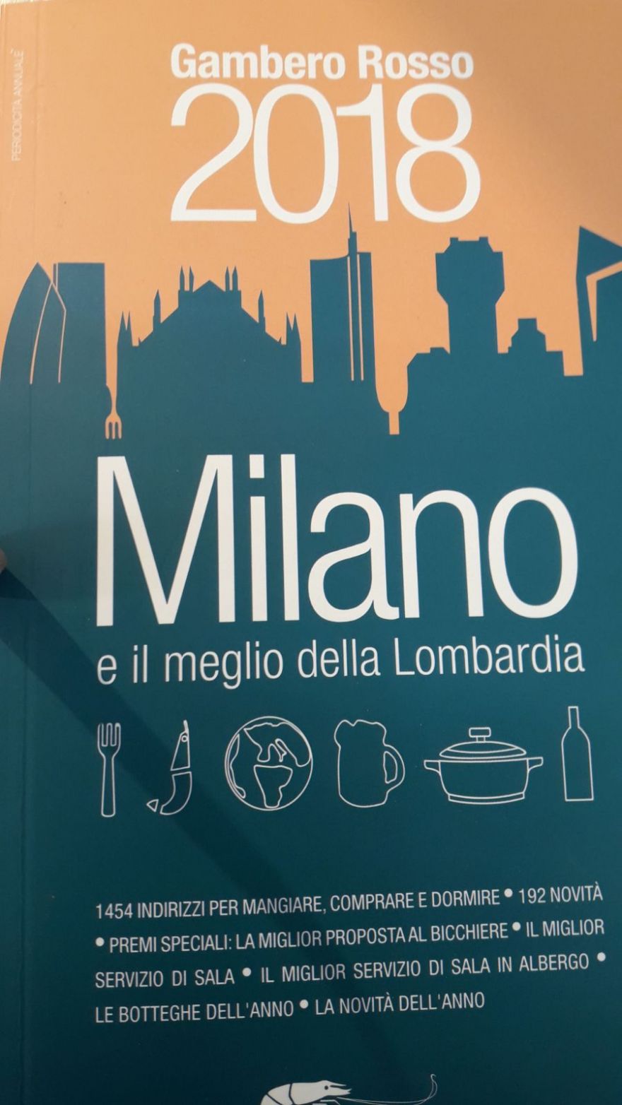 edab5e545cc8cf6a49faaa8a9ea6a3d0_L