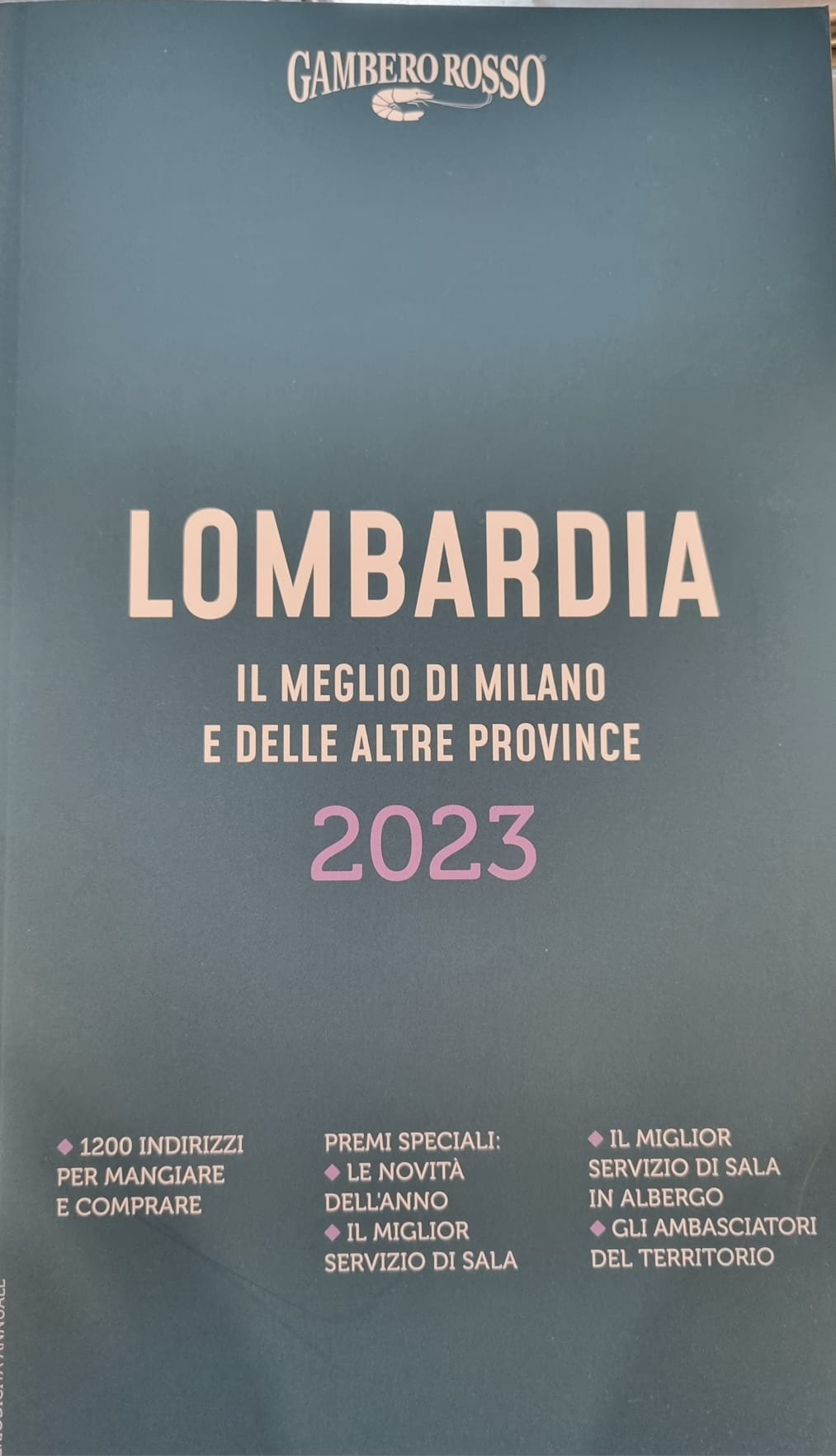 golosario pallini gelaterie (1)