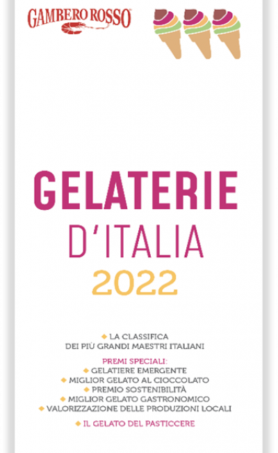 GuidaGelaterie-104891