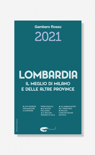 Lombardia-IlmegliodiMilanoedellealtreprovince-2021