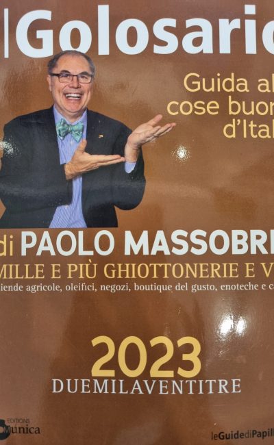 golosario pallini gelaterie (2)